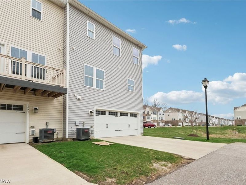 1450 Caymus Court , Avon, OH 44011 Photo 40