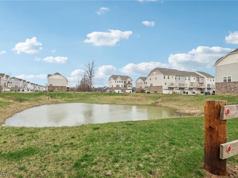 1450 Caymus Court , Avon, OH 44011 Photo 41