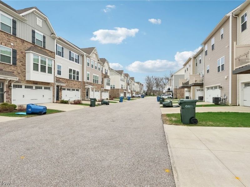 1450 Caymus Court , Avon, OH 44011 Photo 42