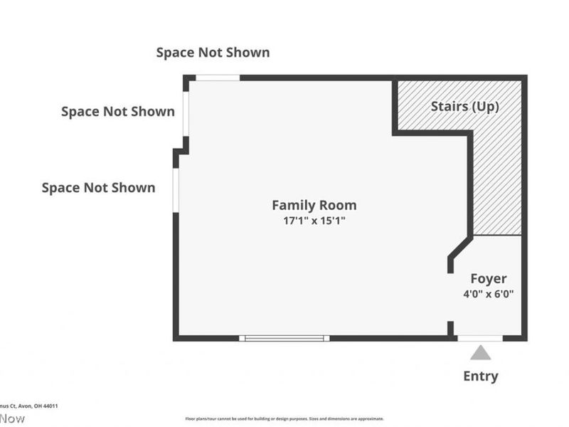 1450 Caymus Court , Avon, OH 44011 Photo 44