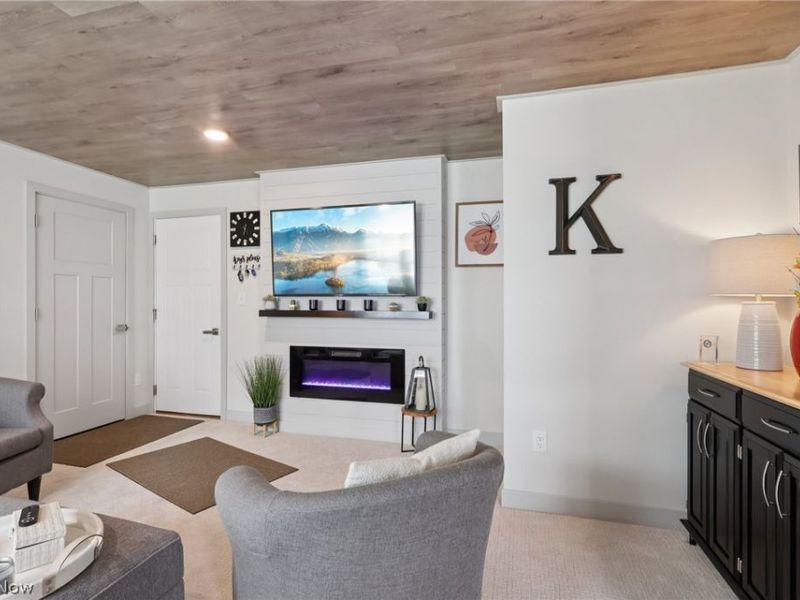 1450 Caymus Court , Avon, OH 44011 Photo 5