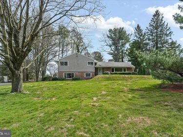 306 TAYLOR LANE , KENNETT SQUARE, PA 19348