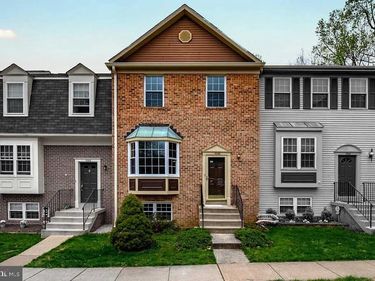 7066 SOLOMON SEAL COURT, SPRINGFIELD, VA 22152