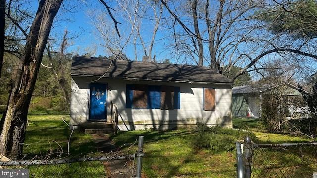 1710 WILSON LANE , SALISBURY, MD 21801