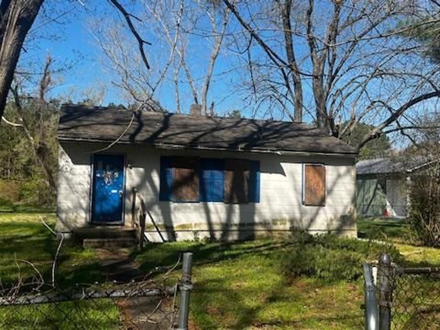 1710 Wilson Lane , Salisbury, MD 21801 Main Photo