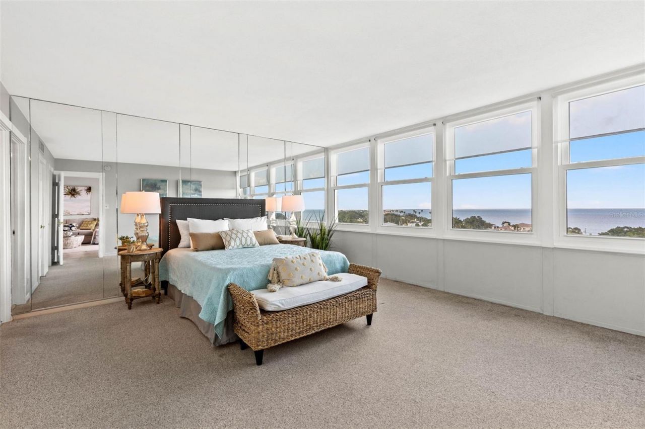 1365 Snell Isle Boulevard Ne, Unit 8D, Saint Petersburg, FL 33704 Photo