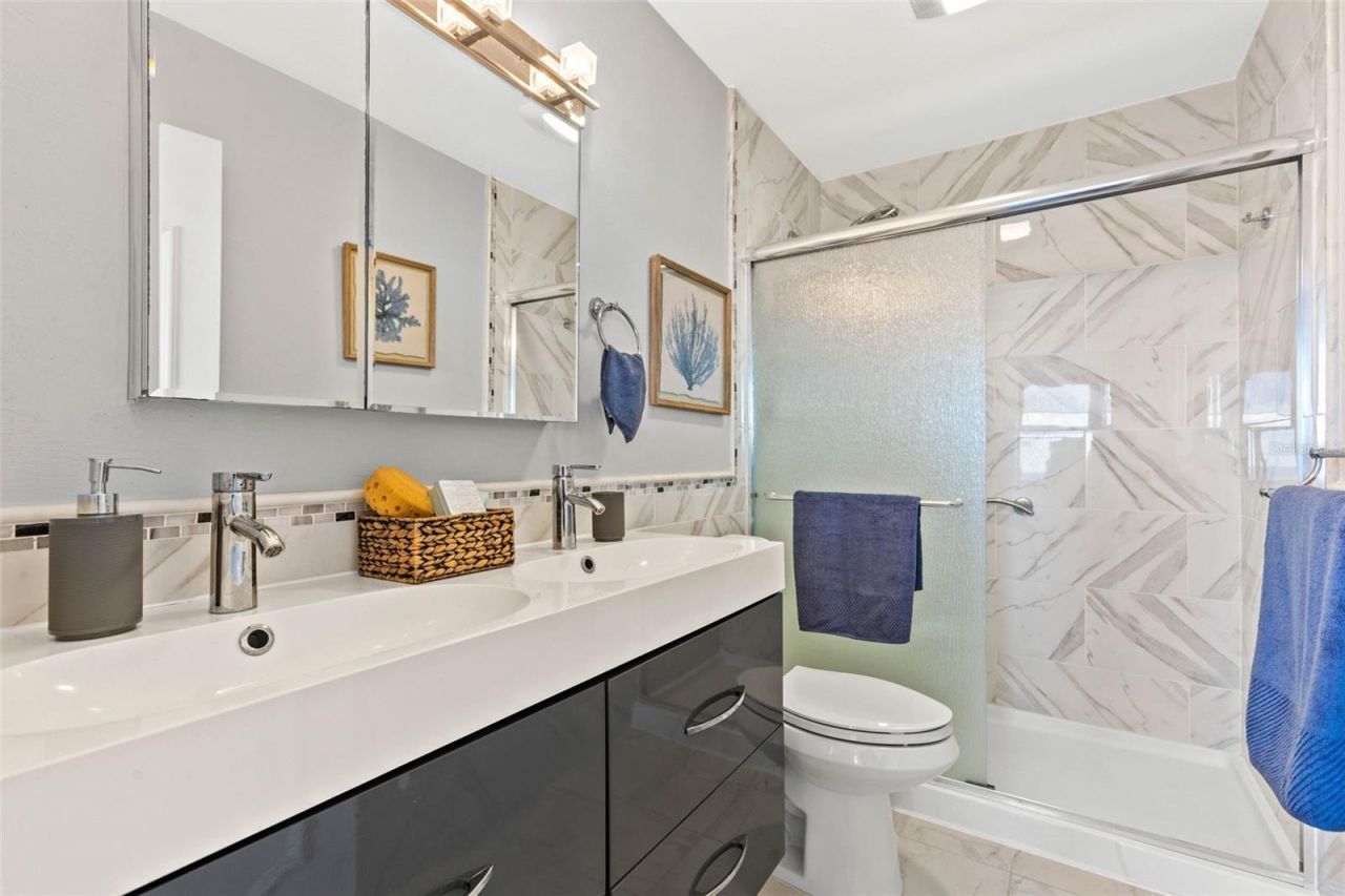 1365 Snell Isle Boulevard Ne, Unit 8D, Saint Petersburg, FL 33704 Photo