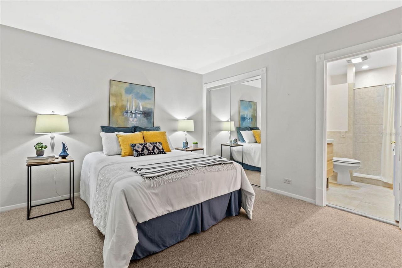 1365 Snell Isle Boulevard Ne, Unit 8D, Saint Petersburg, FL 33704 Photo