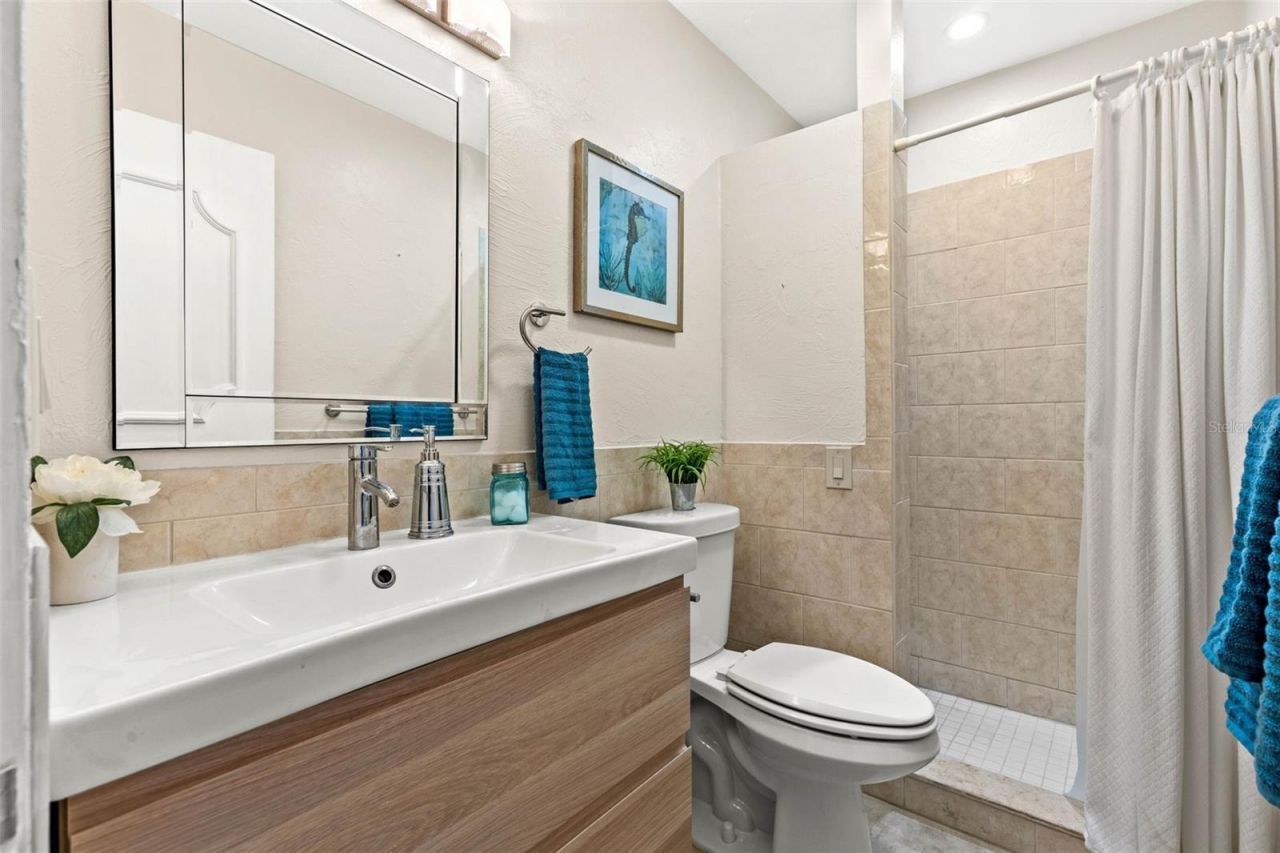 1365 Snell Isle Boulevard Ne, Unit 8D, Saint Petersburg, FL 33704 Photo