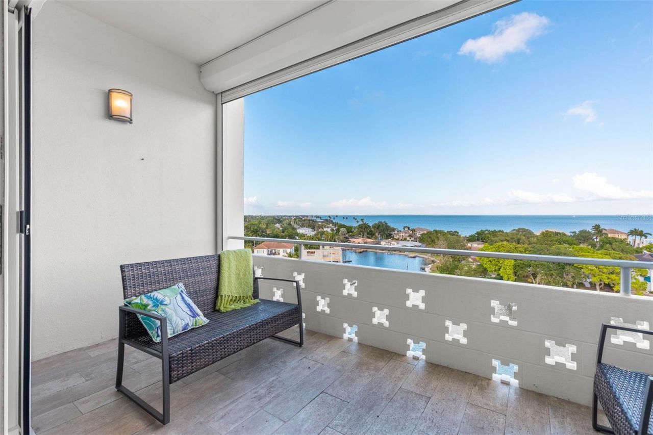 1365 Snell Isle Boulevard Ne, Unit 8D, Saint Petersburg, FL 33704 Photo