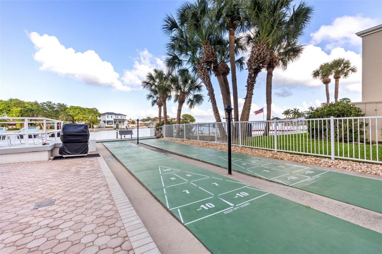 1365 Snell Isle Boulevard Ne, Unit 8D, Saint Petersburg, FL 33704 Photo