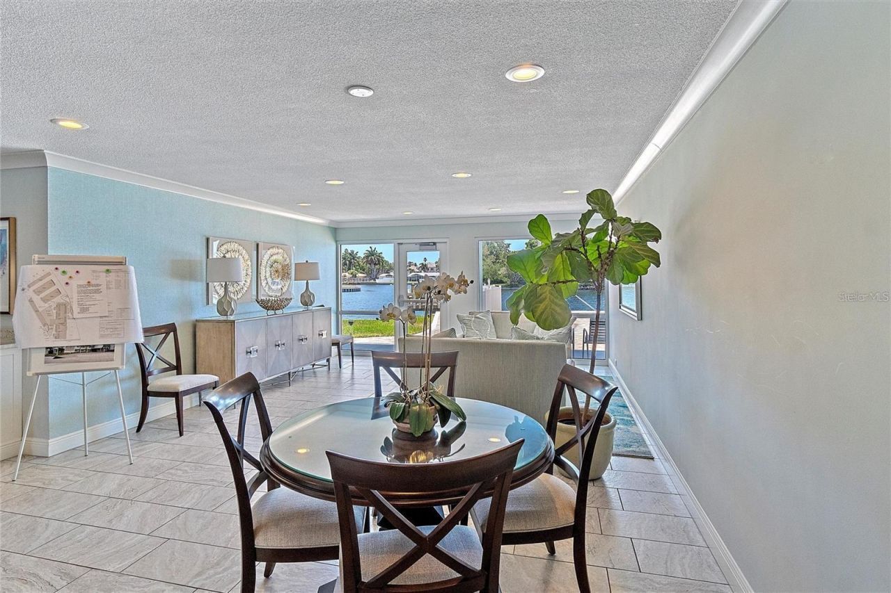 1365 Snell Isle Boulevard Ne, Unit 8D, Saint Petersburg, FL 33704 Photo