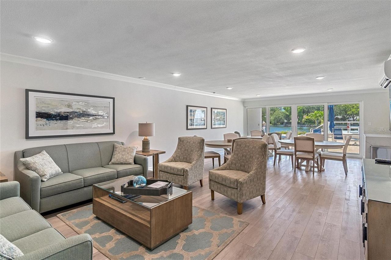 1365 Snell Isle Boulevard Ne, Unit 8D, Saint Petersburg, FL 33704 Photo