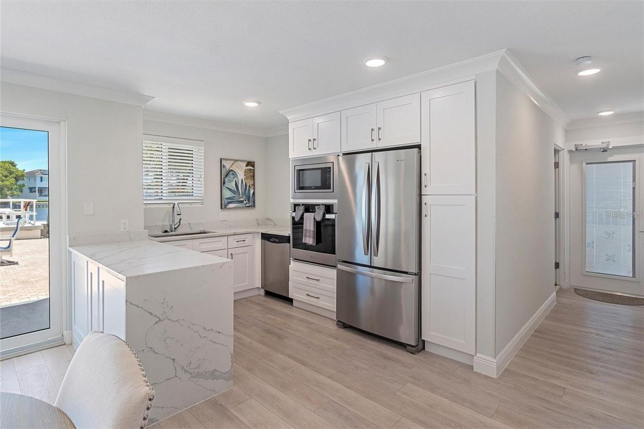 1365 Snell Isle Boulevard Ne, Unit 8D, Saint Petersburg, FL 33704 Photo