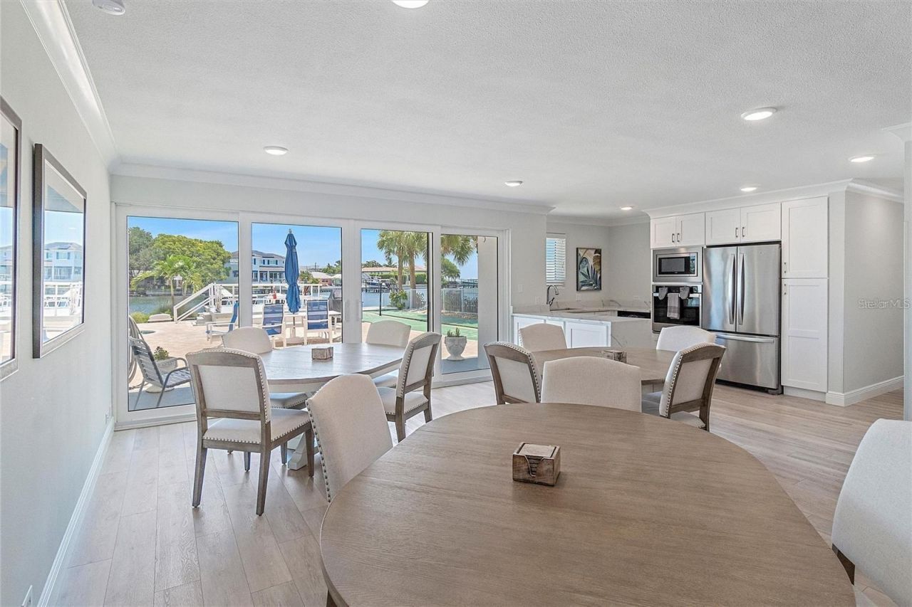 1365 Snell Isle Boulevard Ne, Unit 8D, Saint Petersburg, FL 33704 Photo