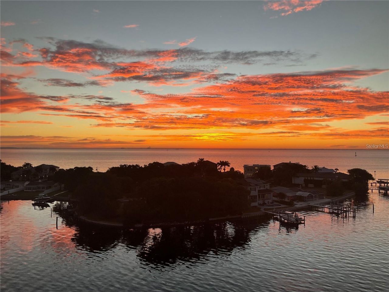 1365 Snell Isle Boulevard Ne, Unit 8D, Saint Petersburg, FL 33704 Photo