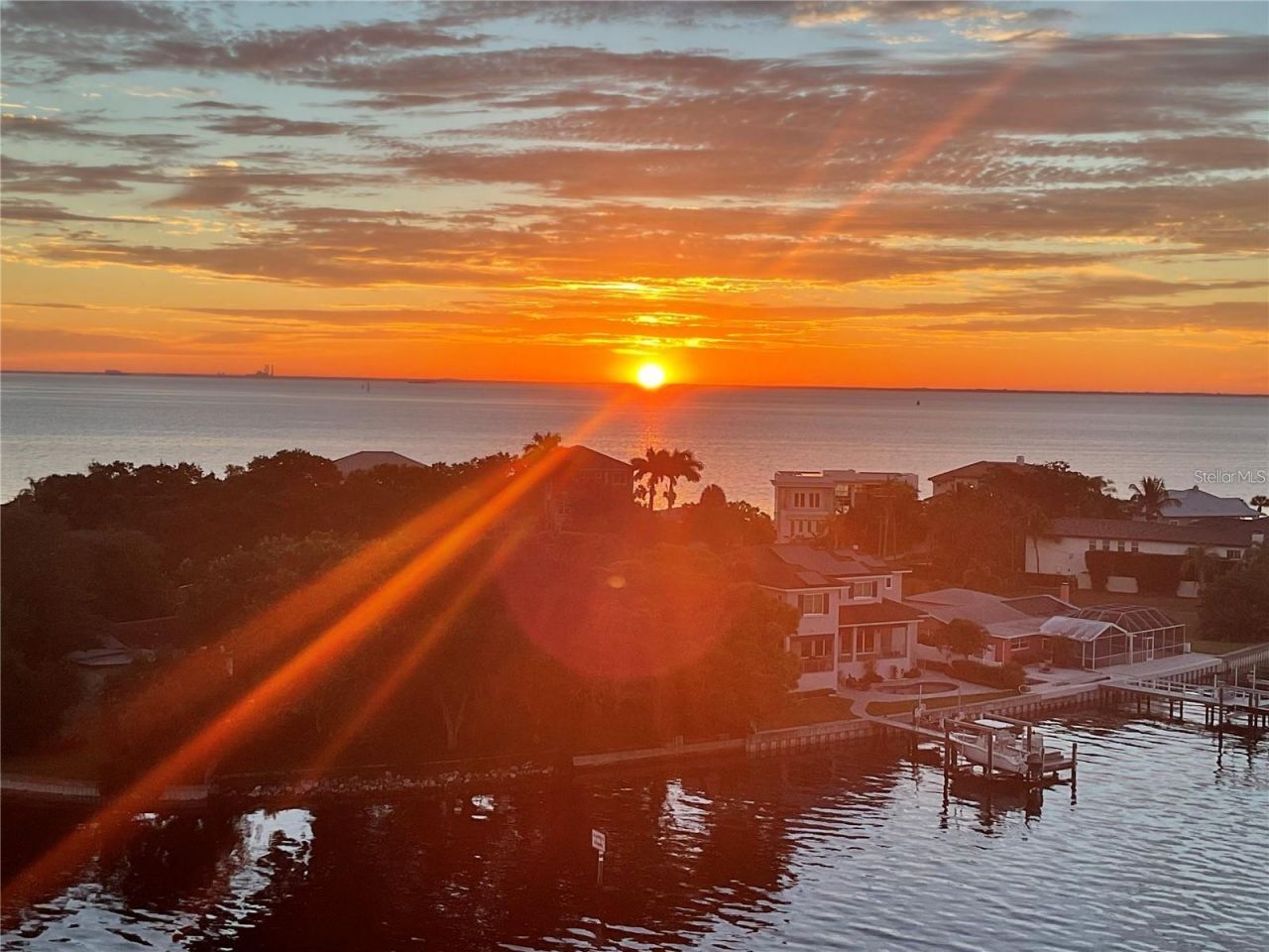 1365 Snell Isle Boulevard Ne, Unit 8D, Saint Petersburg, FL 33704 Photo