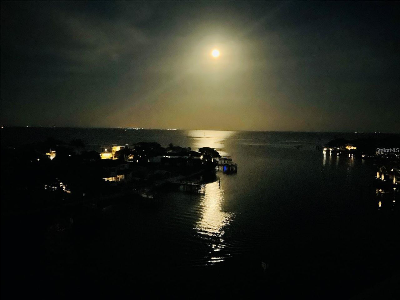 1365 Snell Isle Boulevard Ne, Unit 8D, Saint Petersburg, FL 33704 Photo