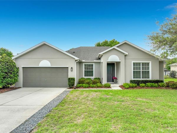 1118 TROLLING DRIVE , APOPKA, FL 32712