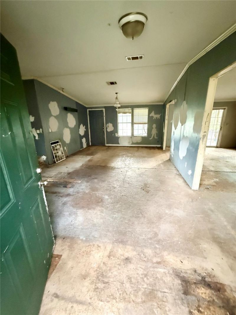 5756 NE 165th Terrace Road, Silver Springs, FL 34488 Photo