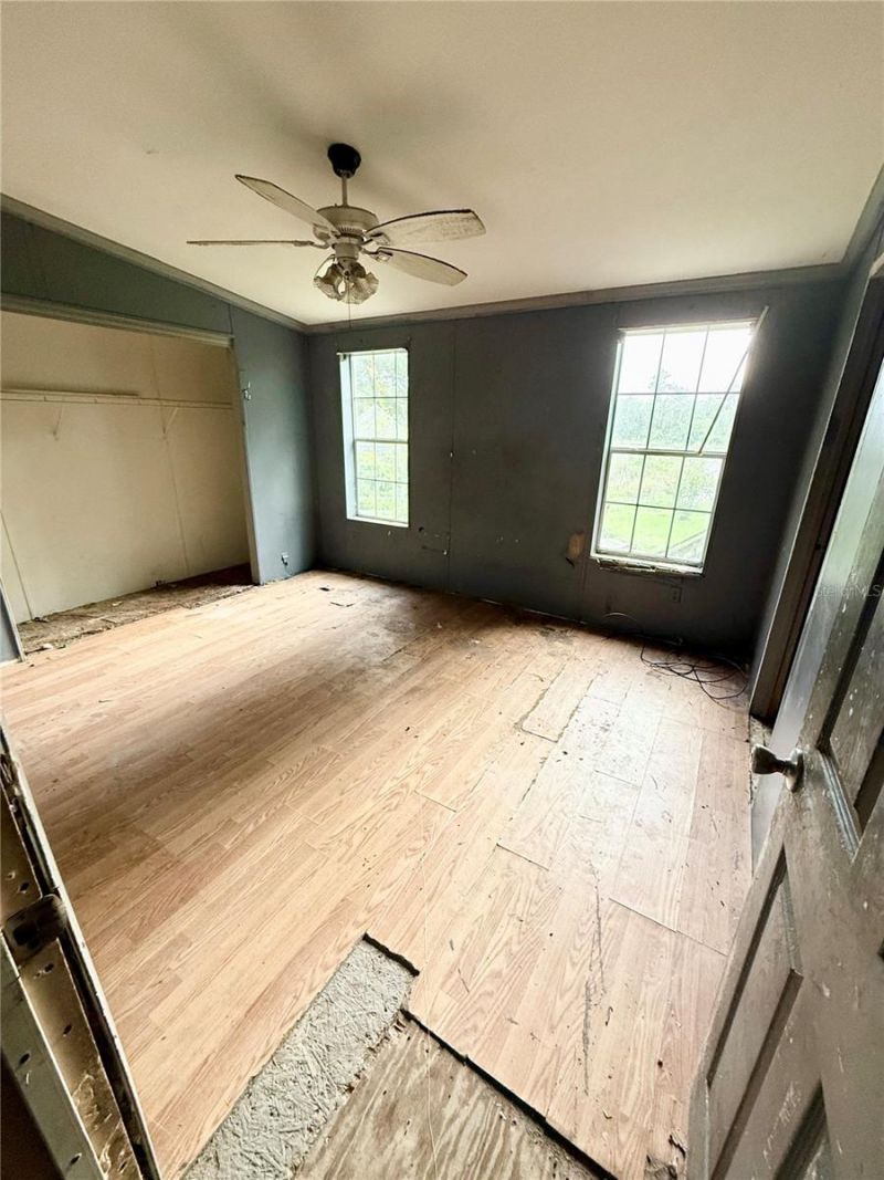 5756 NE 165th Terrace Road, Silver Springs, FL 34488 Photo