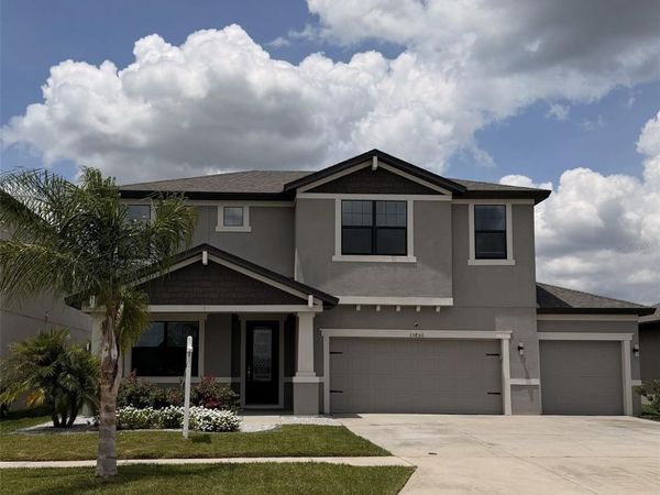 13850 MOOSEHEAD CIRCLE, HUDSON, FL 34669