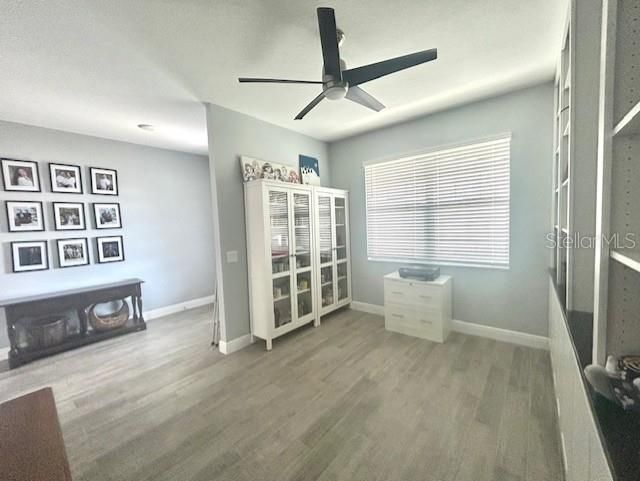 13850 Moosehead Circle, Hudson, FL 34669 Photo