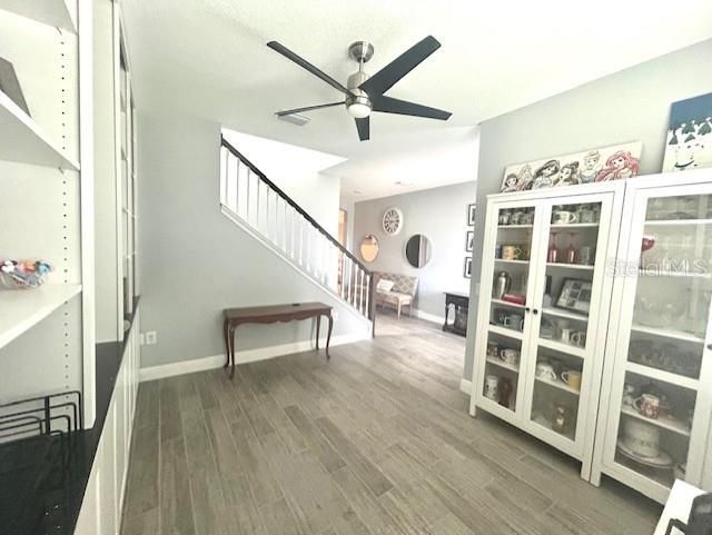 13850 Moosehead Circle, Hudson, FL 34669 Photo