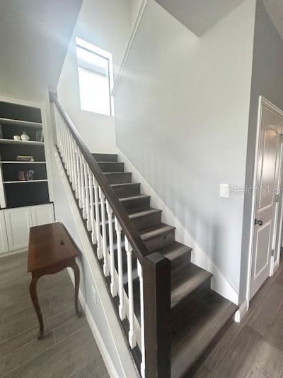 13850 Moosehead Circle, Hudson, FL 34669 Photo