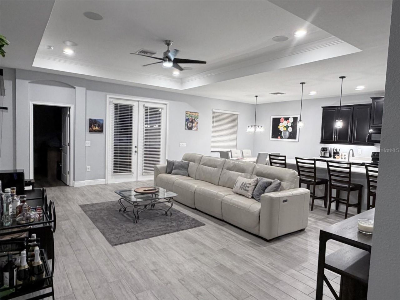 13850 Moosehead Circle, Hudson, FL 34669 Photo