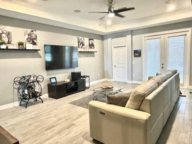 13850 Moosehead Circle, Hudson, FL 34669 Photo