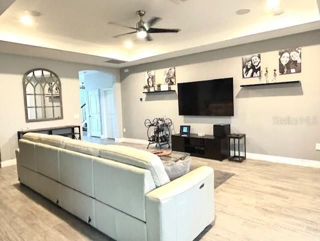 13850 Moosehead Circle, Hudson, FL 34669 Photo