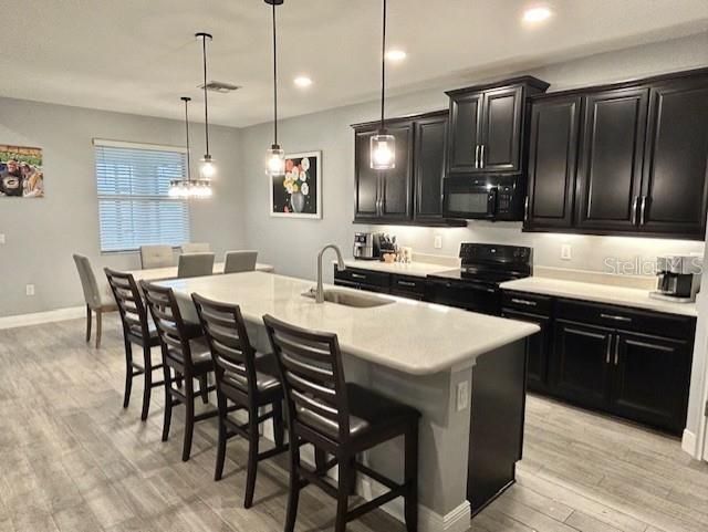 13850 Moosehead Circle, Hudson, FL 34669 Photo