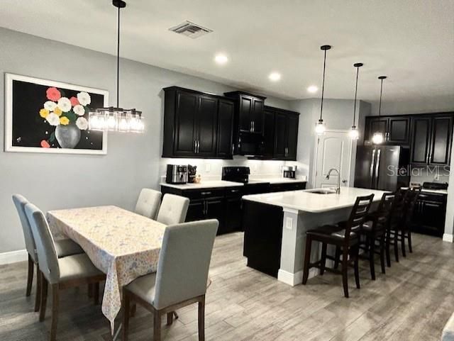 13850 Moosehead Circle, Hudson, FL 34669 Photo