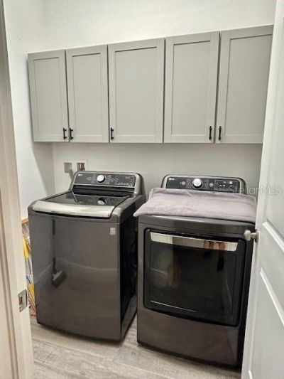 13850 Moosehead Circle, Hudson, FL 34669 Photo