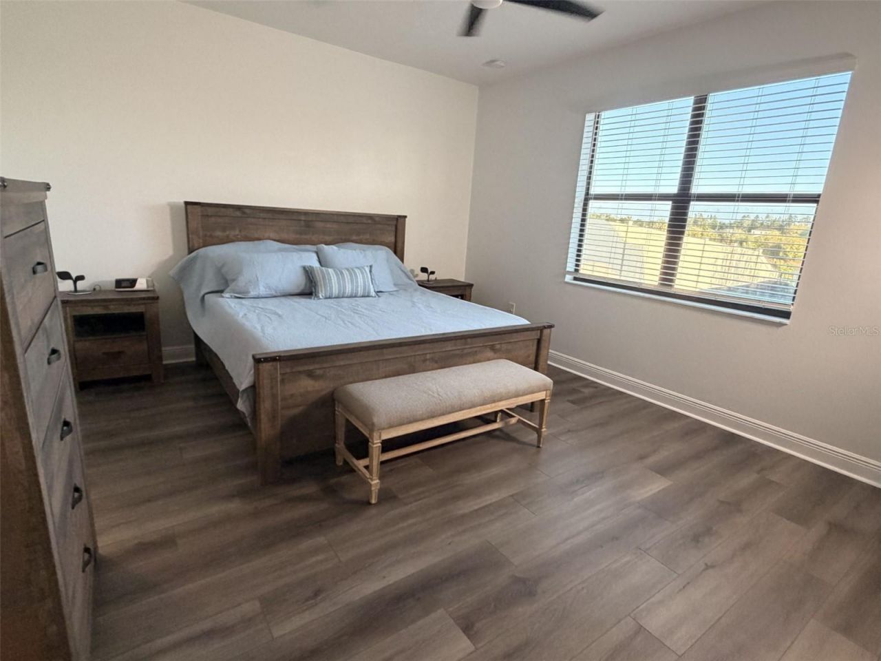 13850 Moosehead Circle, Hudson, FL 34669 Photo