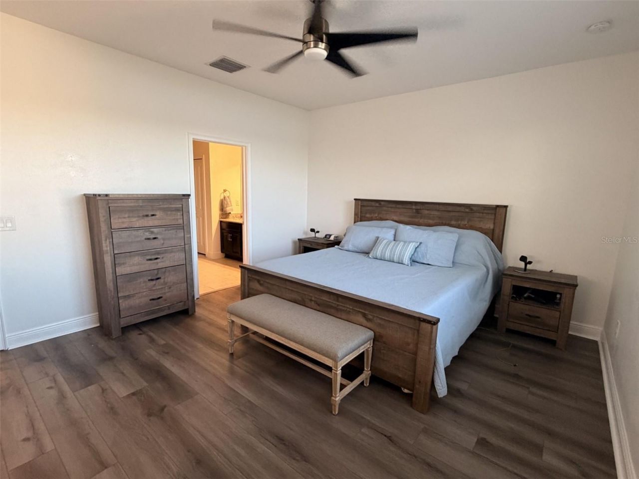 13850 Moosehead Circle, Hudson, FL 34669 Photo