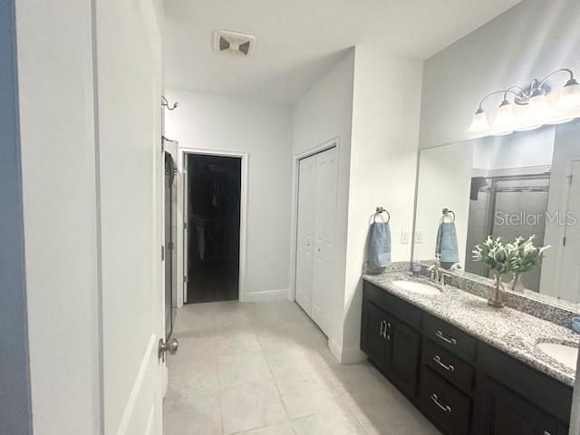 13850 Moosehead Circle, Hudson, FL 34669 Photo