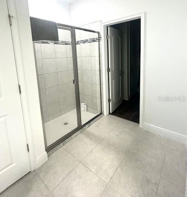 13850 Moosehead Circle, Hudson, FL 34669 Photo