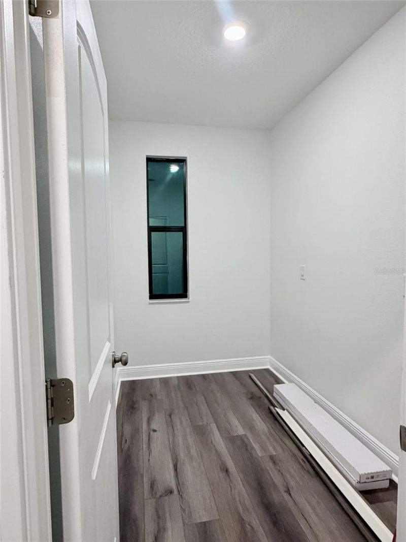 13850 Moosehead Circle, Hudson, FL 34669 Photo