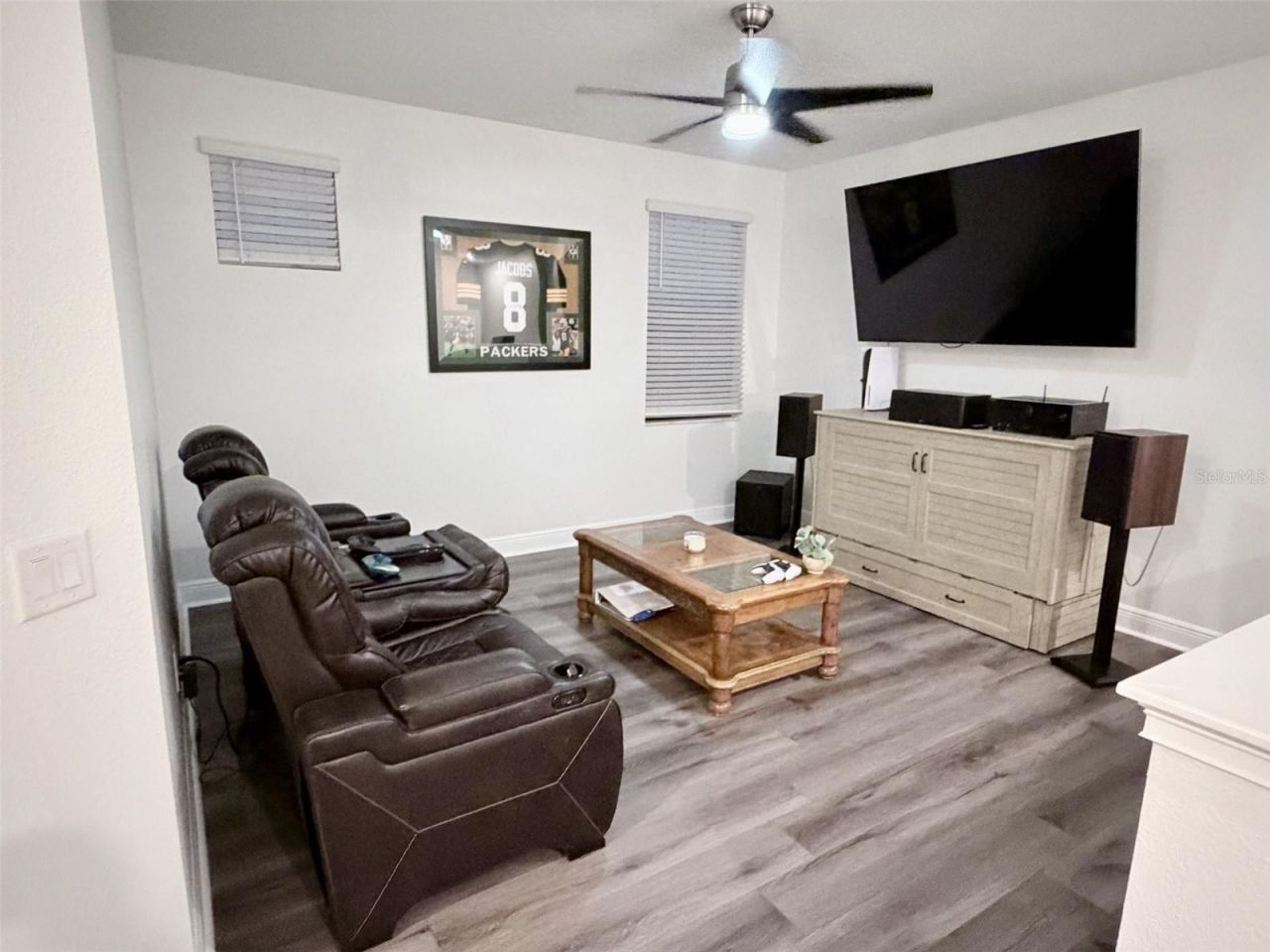 13850 Moosehead Circle, Hudson, FL 34669 Photo