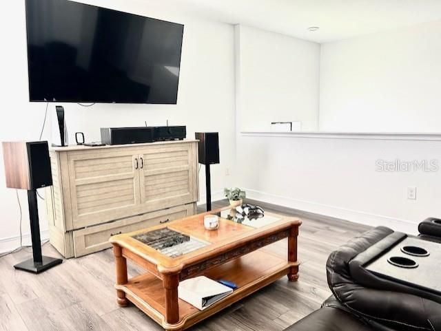 13850 Moosehead Circle, Hudson, FL 34669 Photo