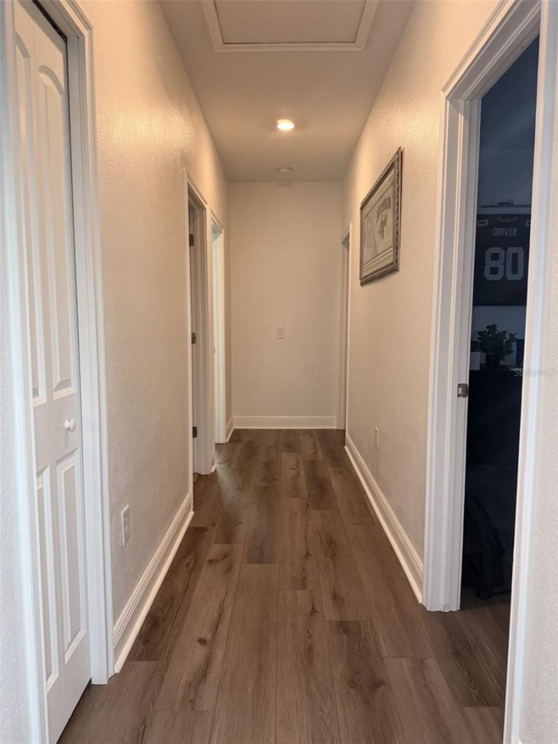 13850 Moosehead Circle, Hudson, FL 34669 Photo