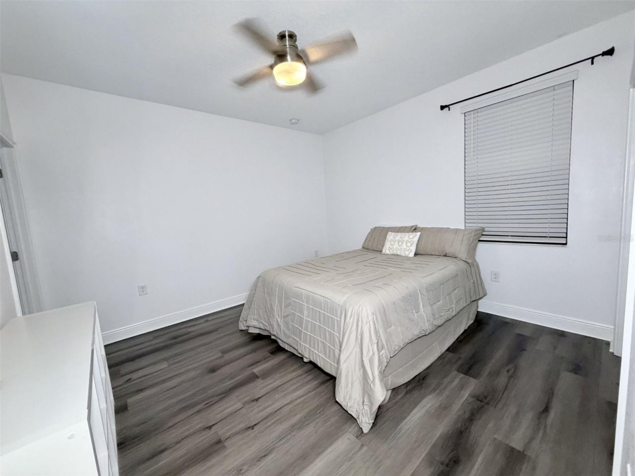 13850 Moosehead Circle, Hudson, FL 34669 Photo