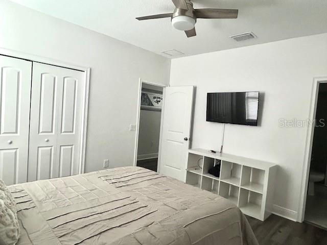 13850 Moosehead Circle, Hudson, FL 34669 Photo