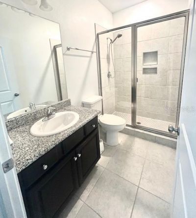 13850 Moosehead Circle, Hudson, FL 34669 Photo