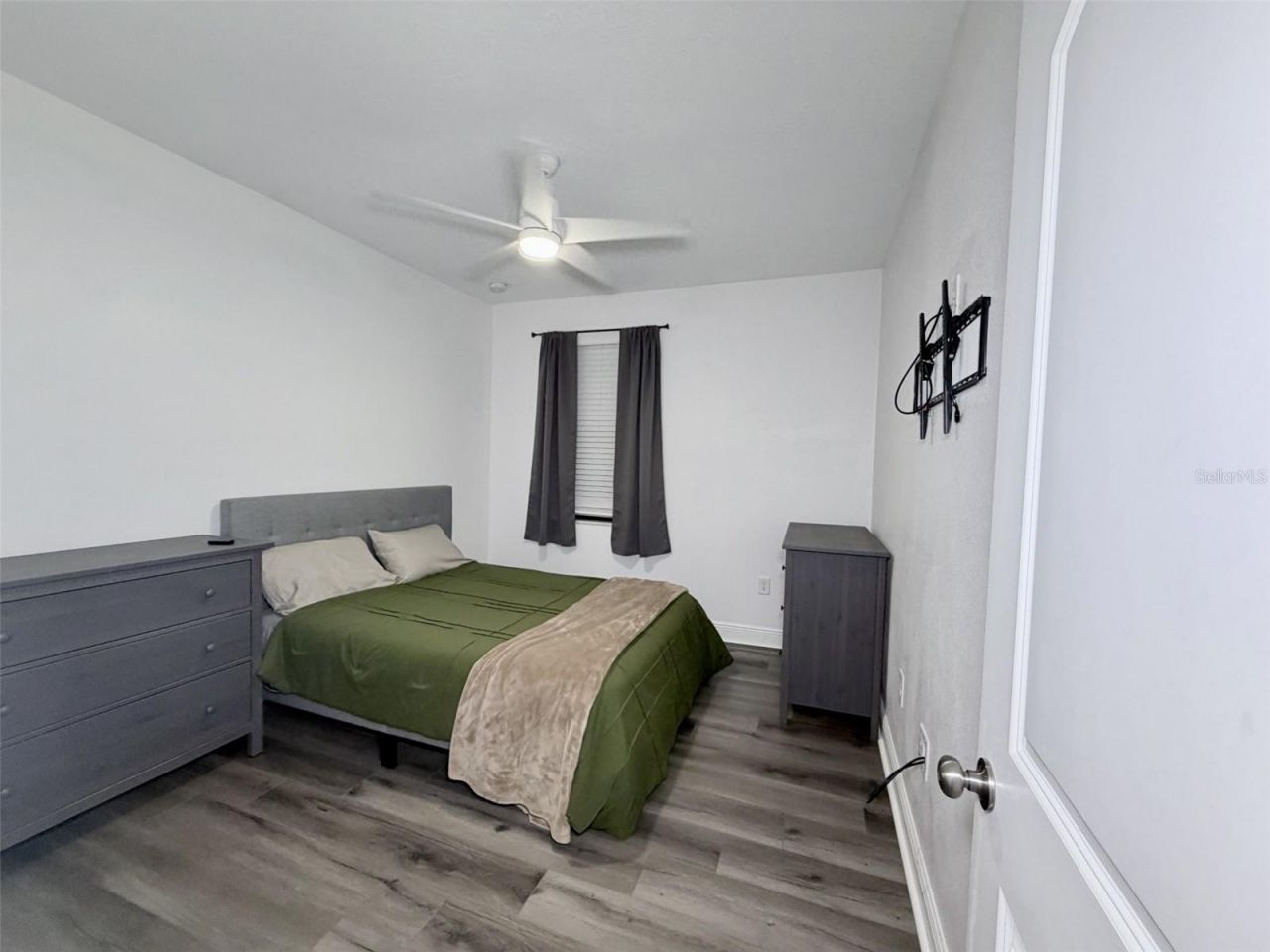 13850 Moosehead Circle, Hudson, FL 34669 Photo