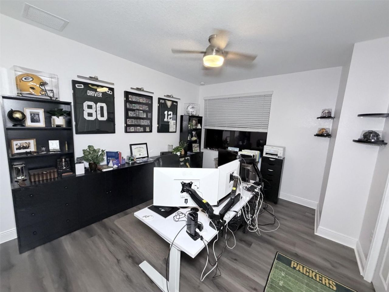 13850 Moosehead Circle, Hudson, FL 34669 Photo