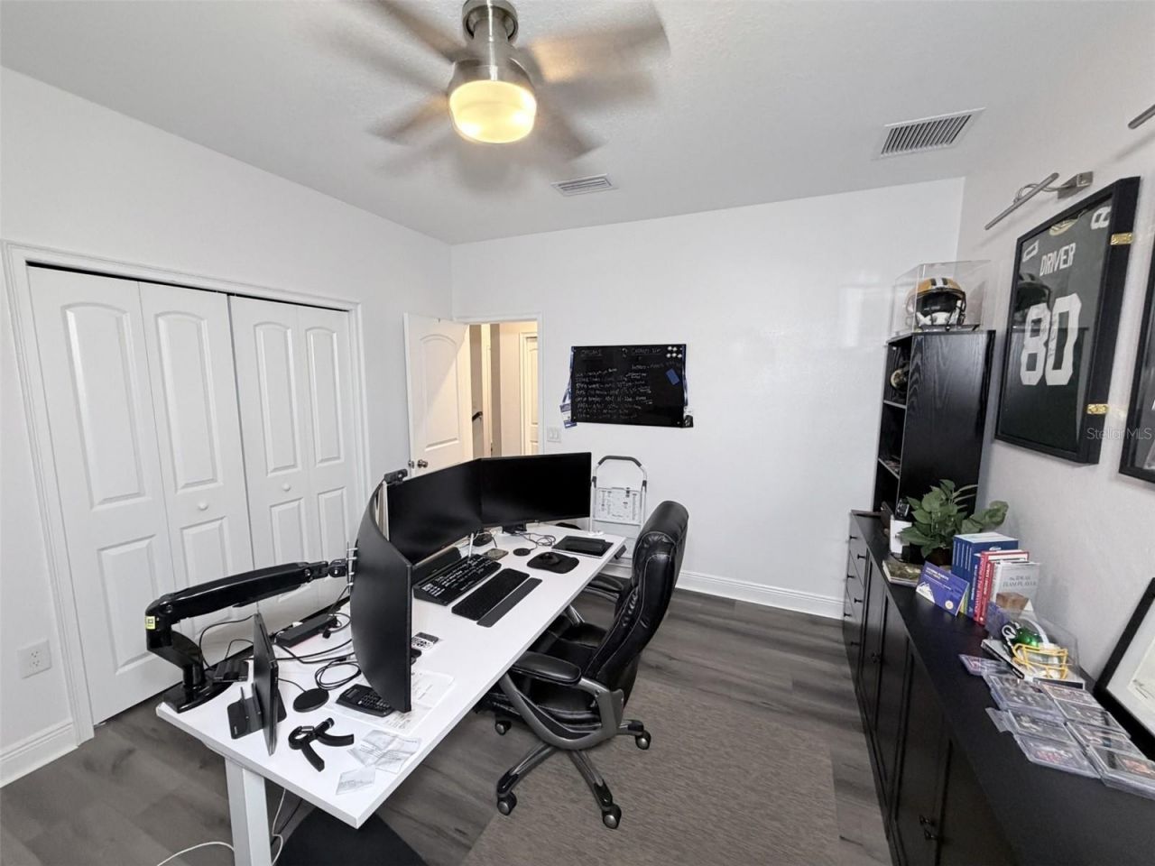 13850 Moosehead Circle, Hudson, FL 34669 Photo