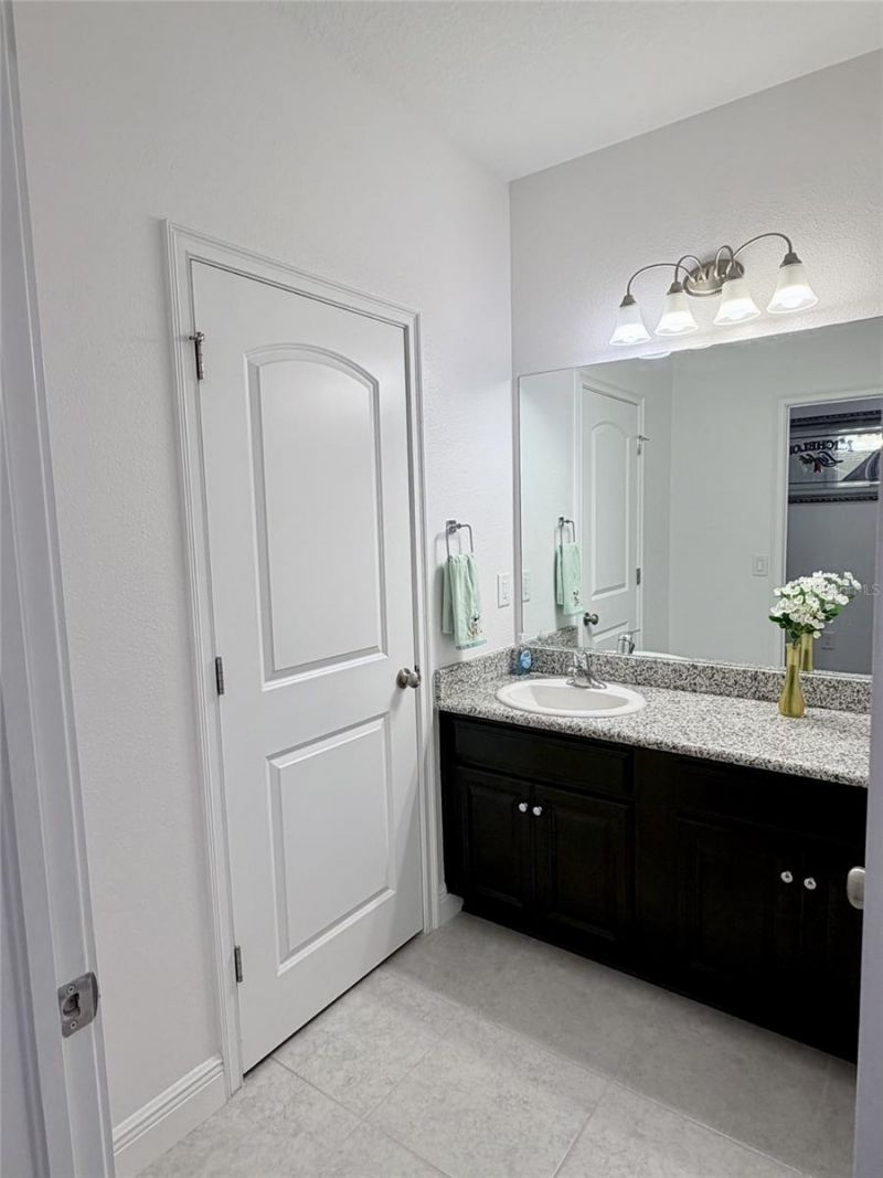 13850 Moosehead Circle, Hudson, FL 34669 Photo